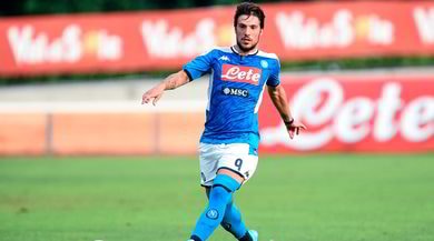 Verdi aspetta Cairo e Mazzarri