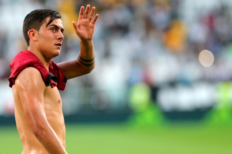 Juve: il dilemma Dybala e l’affare Danilo. Milan a caccia del gol perduto