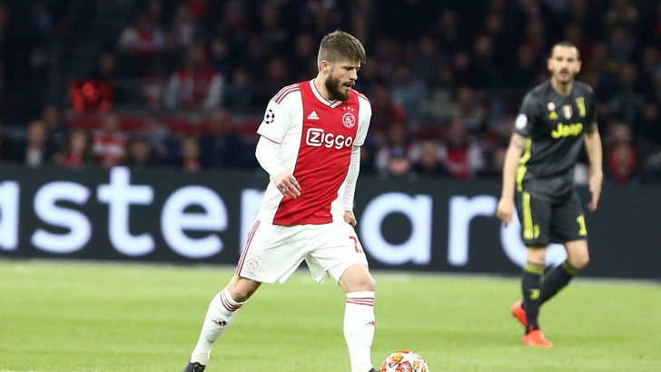 Schone e Saponara, doppio colpo per il Genoa