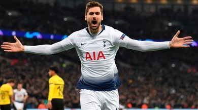 Mandzukic-United, spunta l'ex Juve Llorente