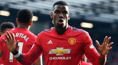 Juve, per Pogba non è finita. Ma bisogna vendere