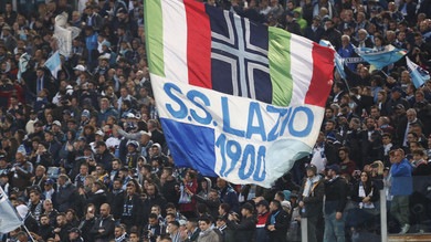 Lazio, ceduto Tounkara a titolo definitivo alla Viterbese