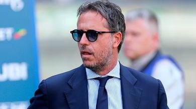 Juve, Icardi, Chiesa, Pogba: tre settimane per tre affari