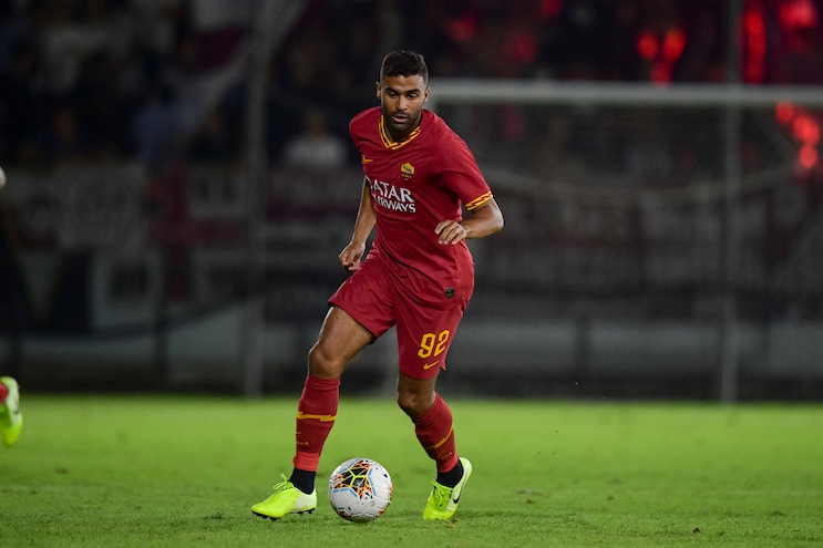 Genoa, ciliegina Preziosi: Destro o Defrel