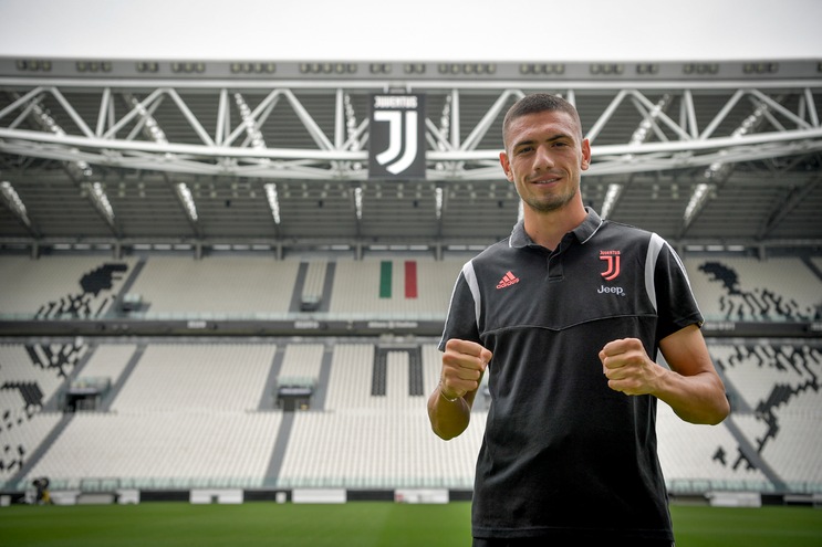 Juve, niente last minute: ecco il motivo