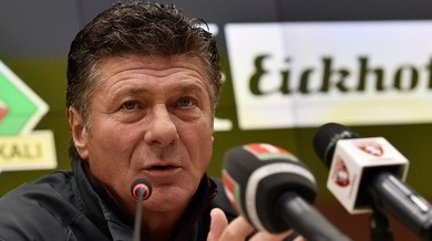 Furia Torino, col Wolverhampton arbitra un portoghese