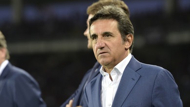 Il pianoforte di Cairo