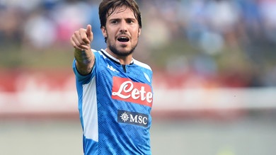 Torino, sempre Verdi per Mazzarri