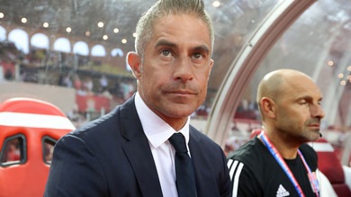 Ligue 1, prima sconfitta per il Lione