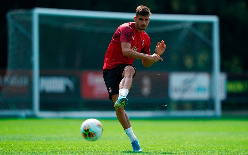 Milan-Brescia in diretta alle 18: formazioni ufficiali e come vederla in tv