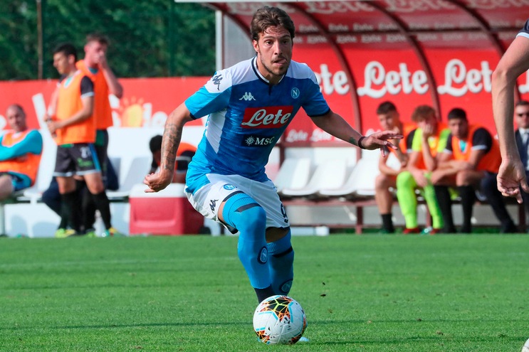 Torino, intrigo Verdi: il piano B è Idrissi