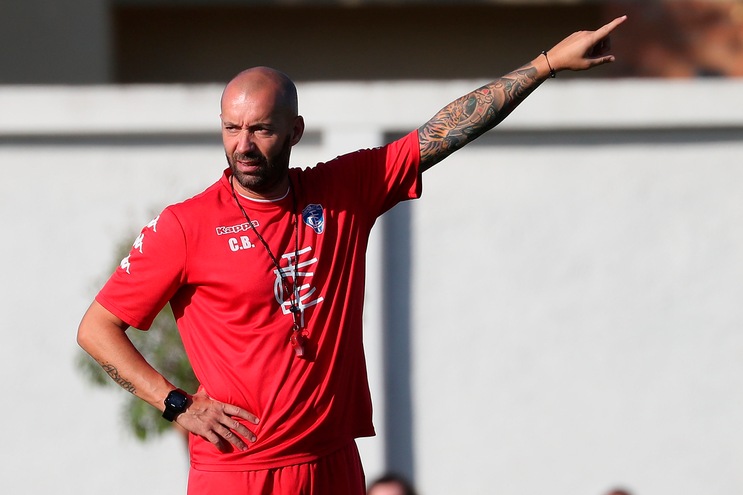 Diretta Crotone-Empoli e Cosenza-Pescara . Probabili formazioni, dove vederle in tv