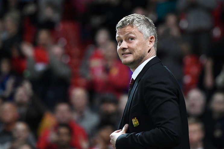 EFL Cup, agli ottavi Chelsea, Liverpool e United