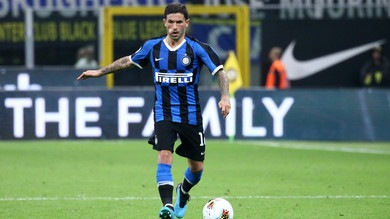 Inter esami per Sensi: elongazione muscolare