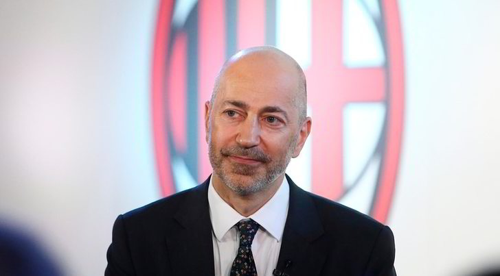 Milan, il bilancio è in profondo rosso