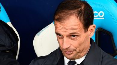 Allegri, sessanta milioni di regalo alla Juve