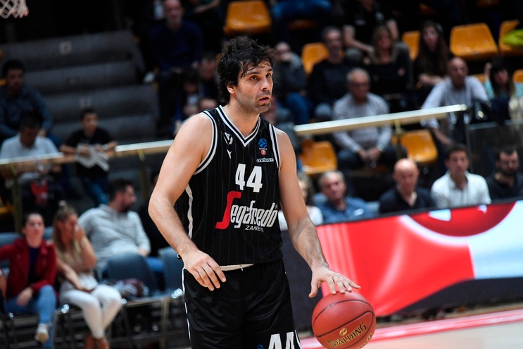 Eurocup: la Virtus Bologna si inchina alla Promitheas, bene Venezia