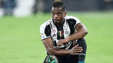 Il tabellone del calciomercato: acquisti e trattative