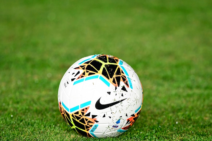 Primavera, il Sassuolo supera il Pescara in rimonta: 2-1