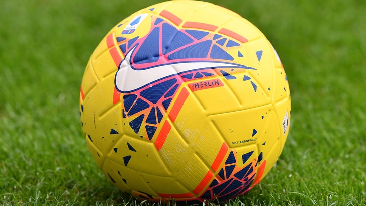 Genoa: frattura per Bianchi, capocannoniere della Primavera