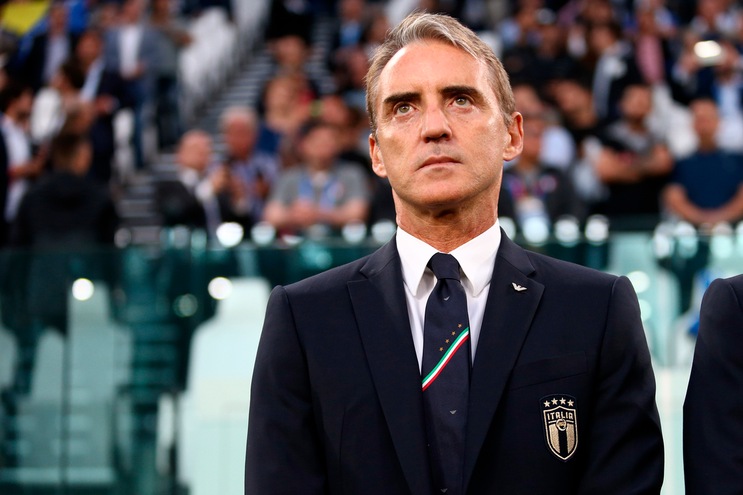 Se la Nazionale è imbavagliata dai club