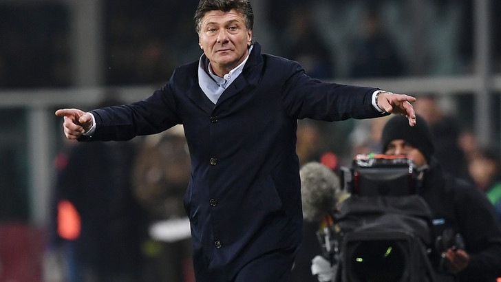 Torino, ecco cosa rischia Mazzarri