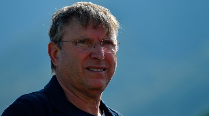 Catania, contro Lo Monaco trovata allo stadio testa di maiale mozzata