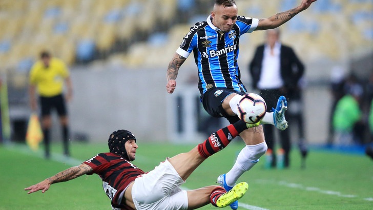 Milan su Everton, si riparte