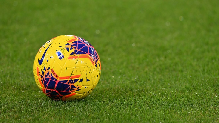 Coppa Italia Primavera, Roma-Napoli: cambia l'orario