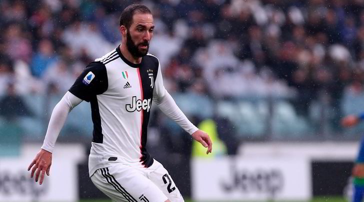 La riscoperta del vero n.9