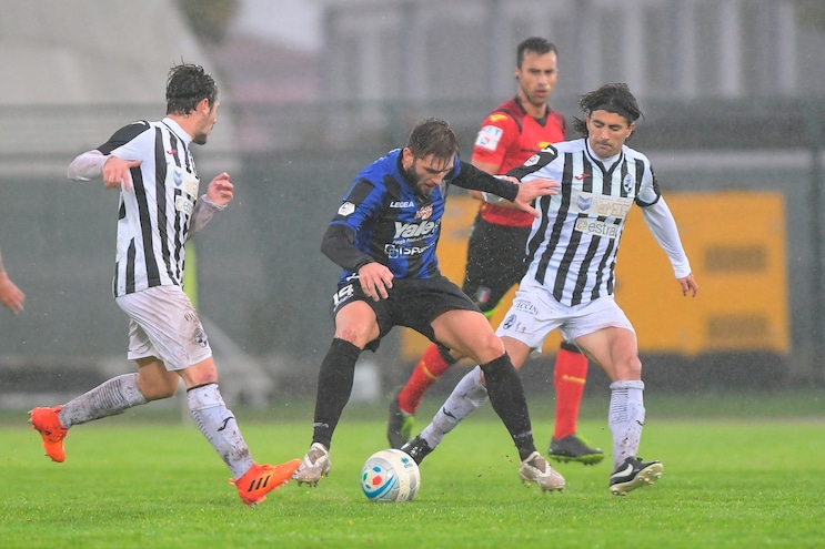 Renate, De Sena rinnova fino al 2021