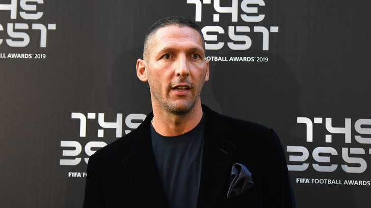 Materazzi al veleno con Ibrahimovic: "Champions 2010 vinta grazie a te"