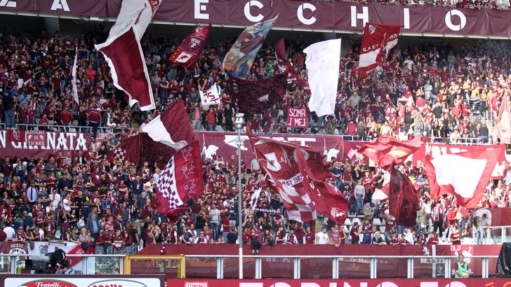 "Torino Hooligans", Daspo per tutti i membri: denunciati anche ultras di Inter e Napoli