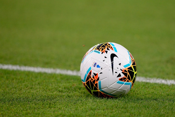 Primavera, Artioli risponde a Zuelli: tra Sassuolo e Chievo termina 1-1