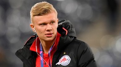 Haaland-Juve, la verità: ecco perché i bianconeri hanno detto no