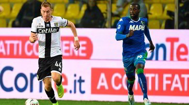 Kulusevski in orbita con assist e scatti