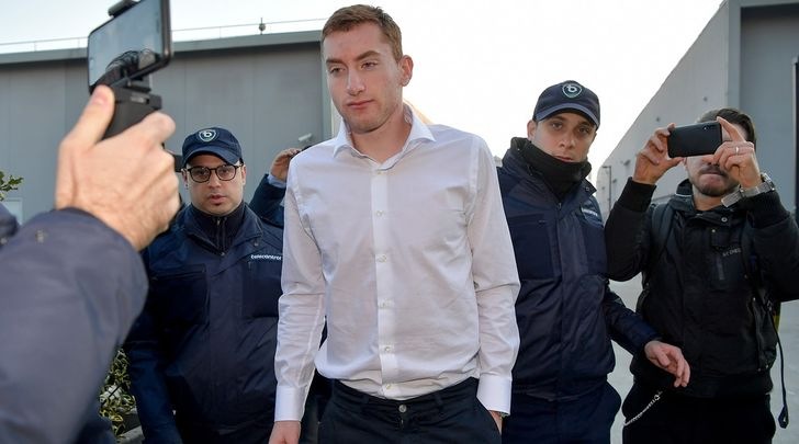 Rivoluzione Kulusevski: ecco cosa cambierà nella Juve