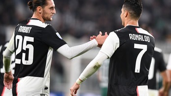 Juve-Cagliari, ecco i 22 convocati di Sarri