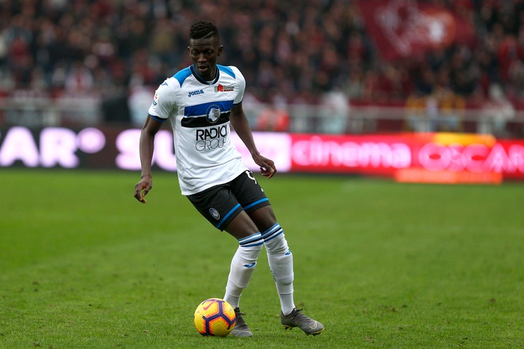 Scambio Barrow-Bonifazi: si può fare