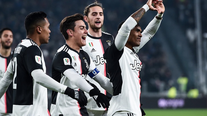 Agricola non è più il direttore del J Medical: arriva Semperboni