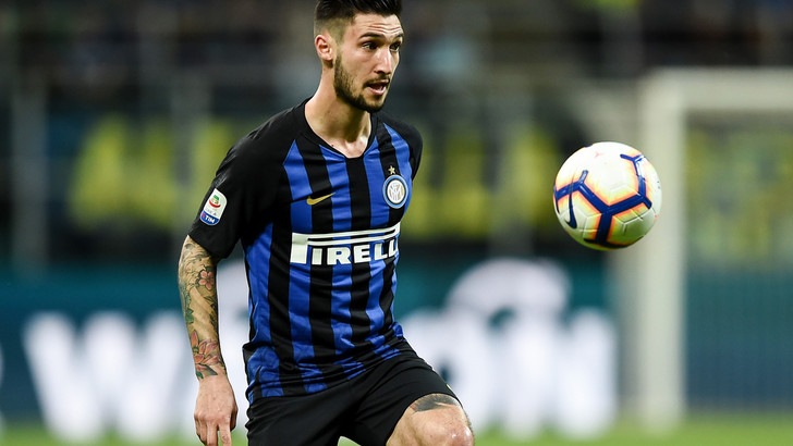 Politano-Roma, si riapre