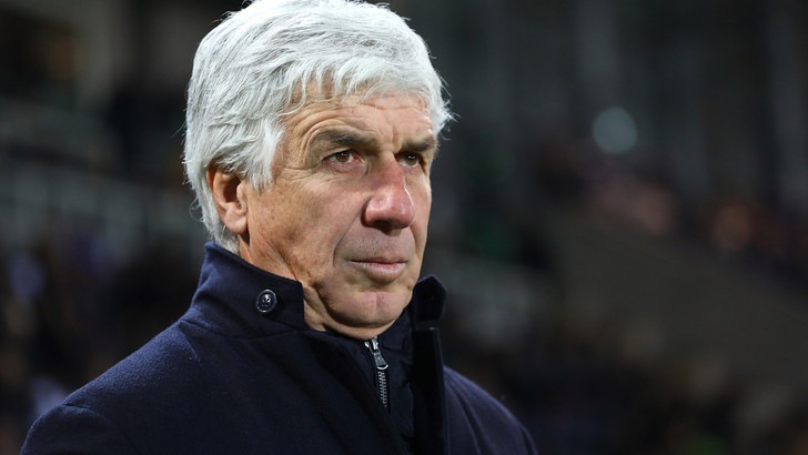 Atalanta, Czyborra è in dirittura d'arrivo