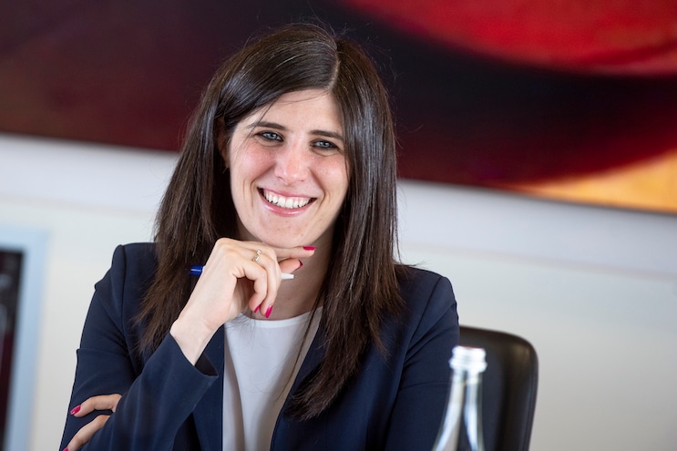 Torino, il Consiglio comunale contro le discriminazioni