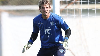 Empoli e Juve Stabia, scambio Provedel-Branduani