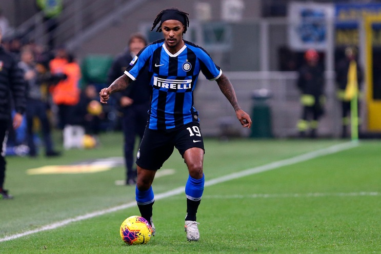 Inter, Lazaro verso il Newcastle