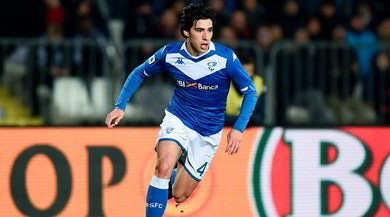 Juve-Tonali, è l’ora. Mezza Europa sul talento