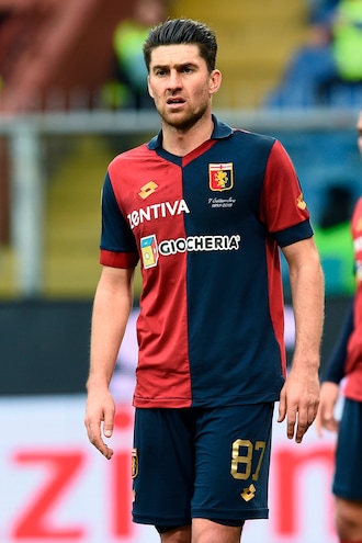 Spal, preso Zukanovic dall'Ahli in Arabia