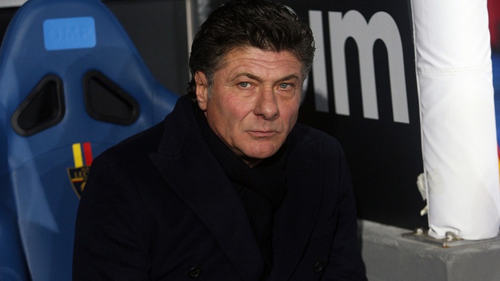 Torino, ufficiale: via Mazzarri, il sostituto è Longo