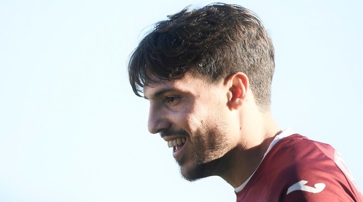 Torino, Verdi rovescia l’umore