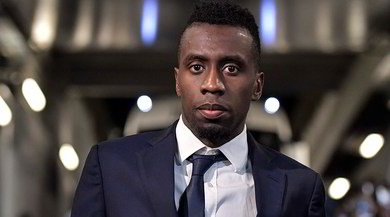 Juve, Matuidi verso il rinnovo